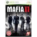 Mafia 2 XB360